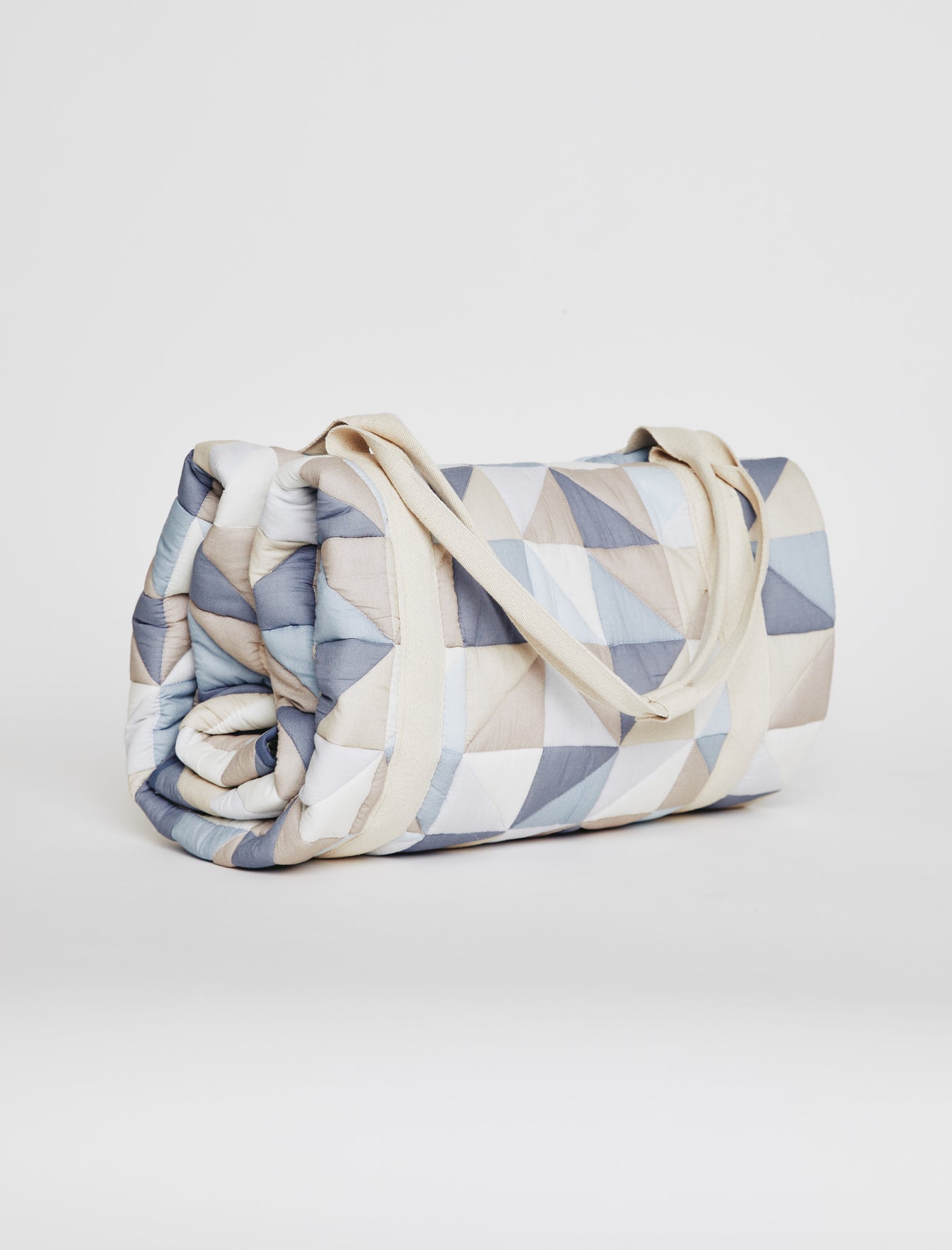 Dries Travel Blanket|Packable Blanket